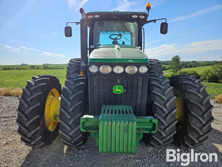 2010-john-deere-8295r-image-2