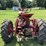 1946-farmall-a-2wd-tractor-w/woods-belly-mower-image-6