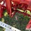 mccormick-farmall-super-c-2wd-tractor-image-10