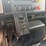 1996-international-4900-image-25