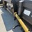 2008-drago-n8-image-16