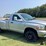 2006-dodge-ram-3500-image-3
