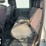 2012-ford-f450-image-19