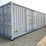 #403-•-40'-high-cube-multi-door-shipping-container-image-2