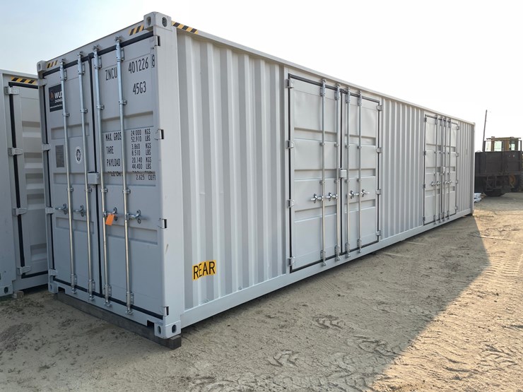 #403-•-40'-high-cube-multi-door-shipping-container-image-2
