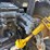 #108-•-2006-new-holland-tractor-&-boom-mower-image-10