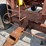 m&w-little-red-wagon-image-18