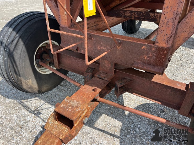 m&w-little-red-wagon-image-18
