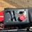 gravely-zt2350-image-14