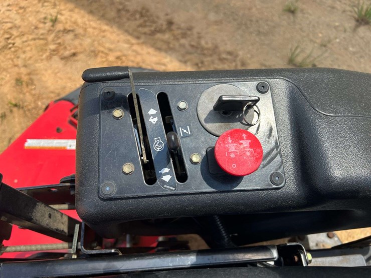 gravely-zt2350-image-14