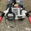 mtd-gold-28”-2-stage-snow-blower-image-20