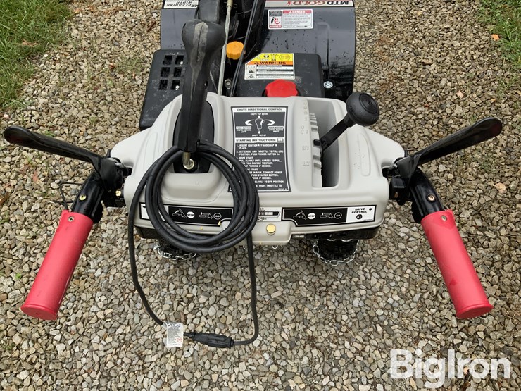 mtd-gold-28”-2-stage-snow-blower-image-20