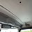 2010-peterbilt-386-image-42