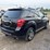 2016-chevrolet-equinox-image-4