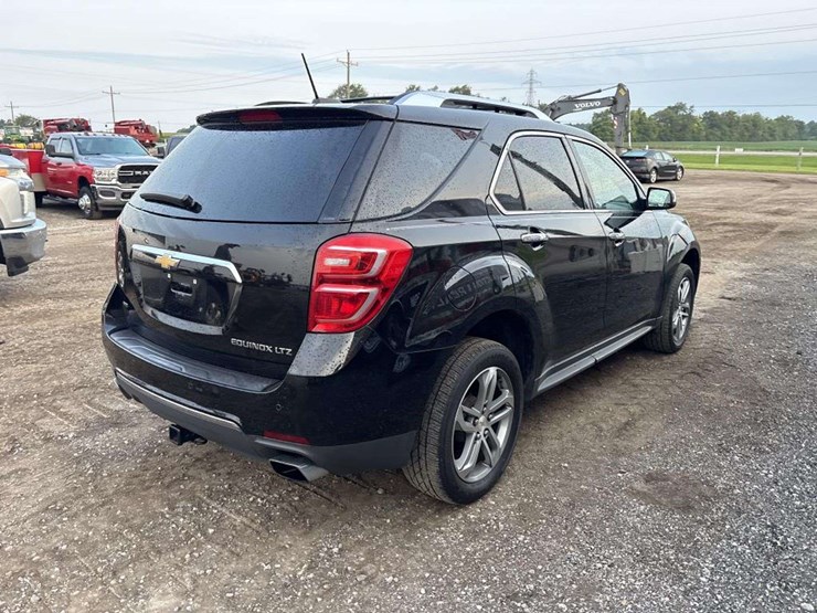 2016-chevrolet-equinox-image-4