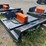 #61-•-wolverine-skid-steer-cutter-image-3