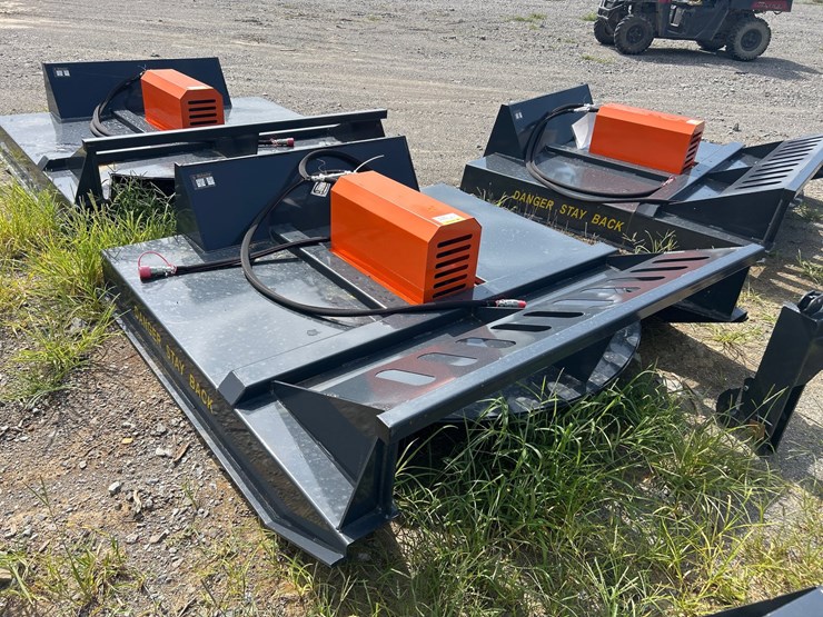 #61-•-wolverine-skid-steer-cutter-image-3