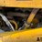 massey-ferguson-20c-image-13
