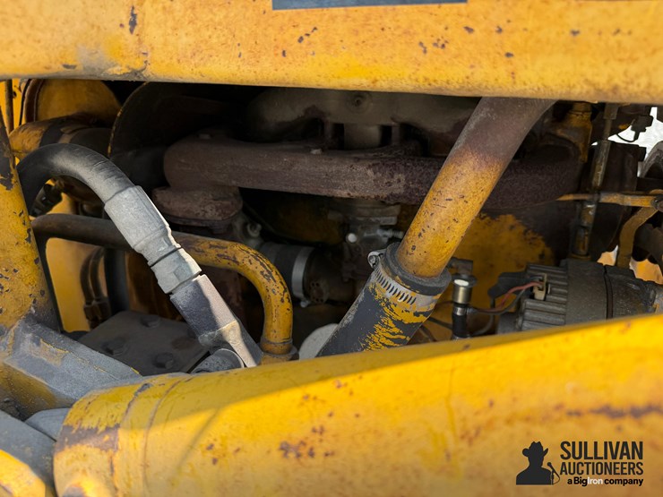 massey-ferguson-20c-image-13