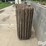 48"-x-25'-rolls-of-snow-fence-image-5