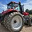 2012-case-ih-magnum-315-image-6