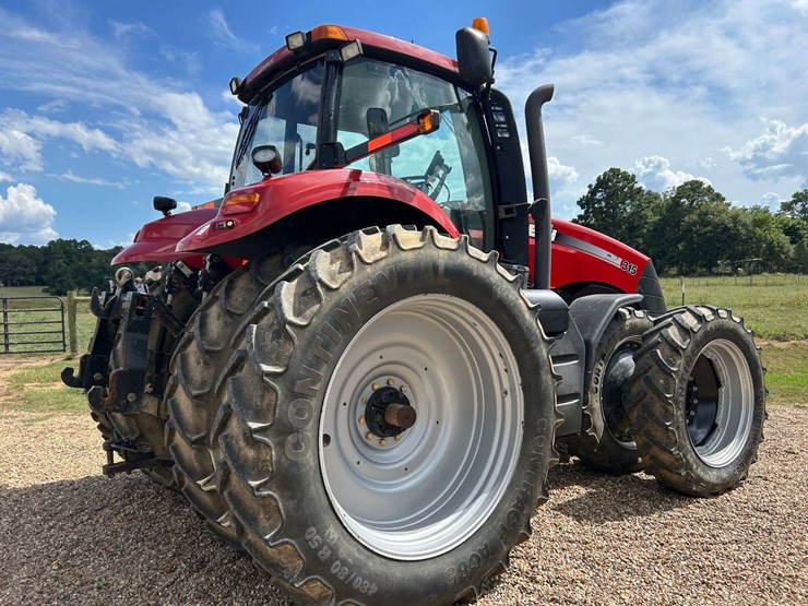 2012-case-ih-magnum-315-image-6