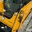 2018-caterpillar-259d-image-14