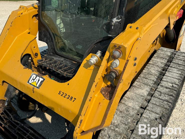 2018-caterpillar-259d-image-14