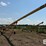 westfield-100-auger-image-7