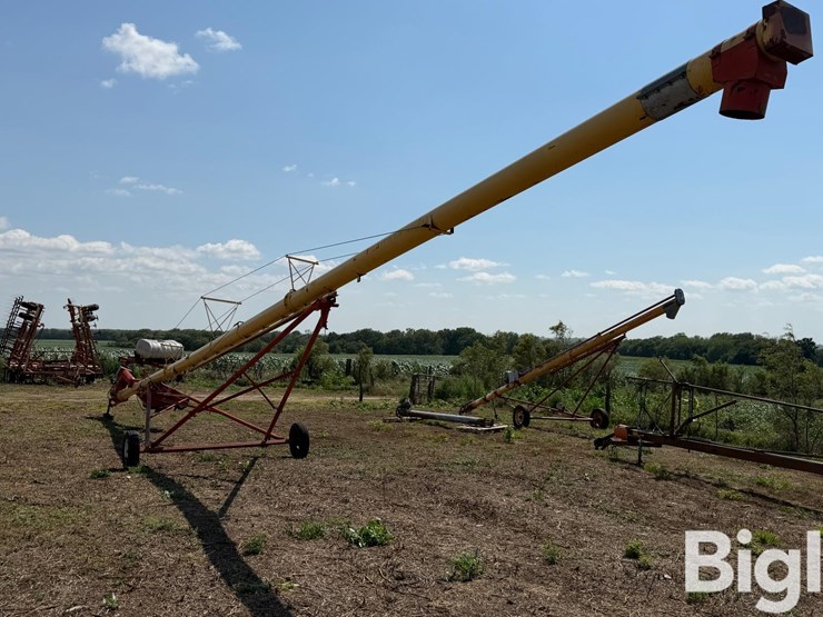 westfield-100-auger-image-7