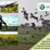 #50c-•-5-person-|-5-night-hunting-trip-|-argentina-or-uruguay-image-1