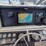 1996-caterpillar-3126-image-8