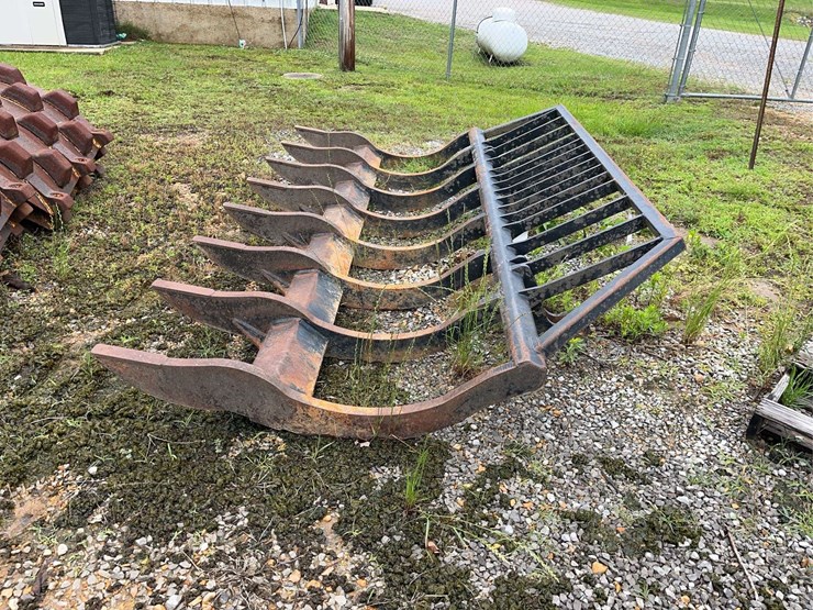 john-deere-650-image-6