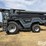 2020-fendt-ideal-8-image-8