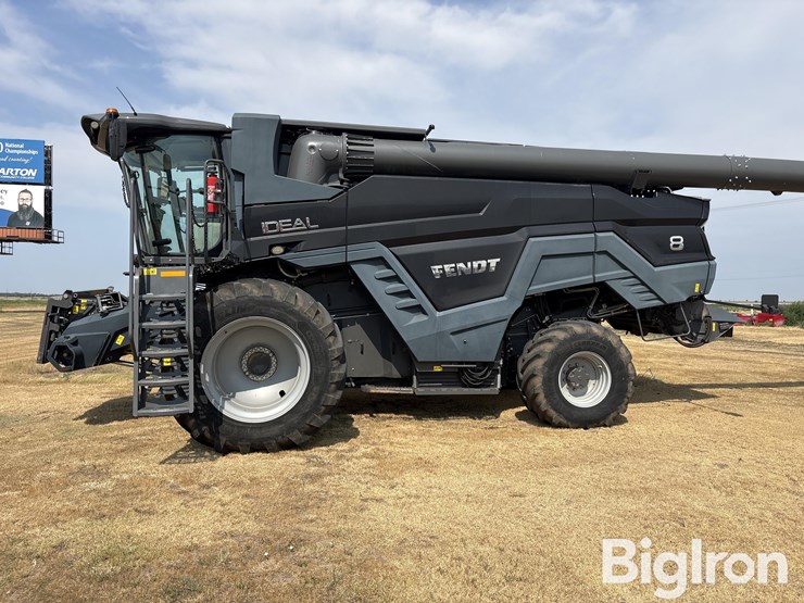 2020-fendt-ideal-8-image-8