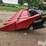 2010-geringhoff-rd800b-image-8