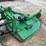 john-deere-2305-image-12