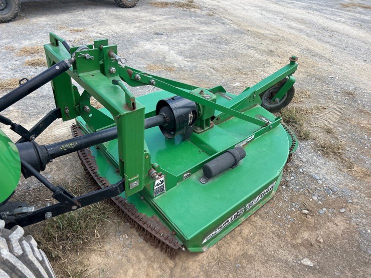 john-deere-2305-image-12