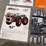 international-harvester-literature-lot-assortment-image-14
