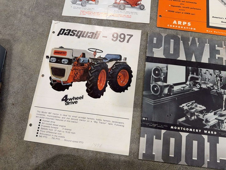 international-harvester-literature-lot-assortment-image-14