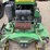 john-deere-652r-image-1