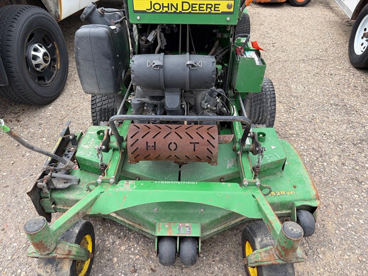 john-deere-652r-image-1