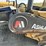 2019-ashland-220ts4-image-10