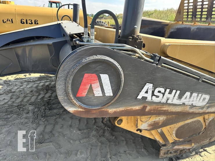 2019-ashland-220ts4-image-10