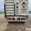 2012-eby-livestock-trailer-image-19