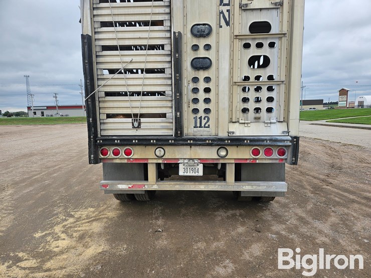 2012-eby-livestock-trailer-image-19