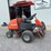 2020-jacobsen-lf570-image-2