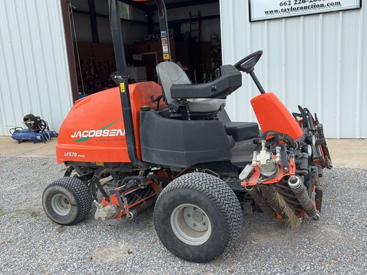 2020-jacobsen-lf570-image-2