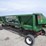john-deere-643-image-7