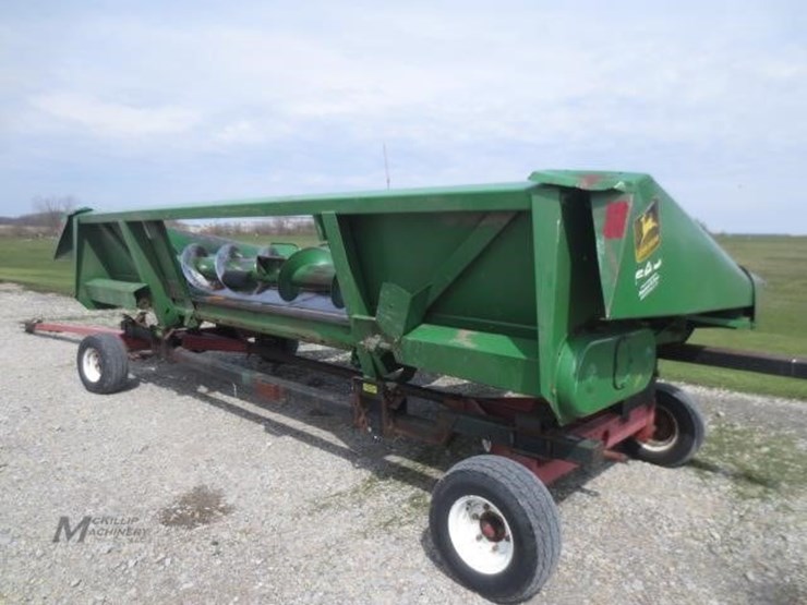 john-deere-643-image-7
